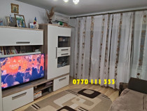 Apartament 3 camere confort 1 decomandat, zona Radu Negru. M