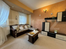 Apartament 2 camere, Rogerius &ndash; Bloc nou, finisaje moderne