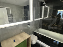 Apartament Premium cu 2 camere