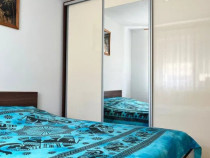 Apartament 2 camere zona Vasile Aaron Sibiu