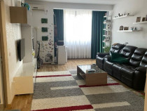 Copozitori-apartament 2 camere 68 mp cu loc de parcare