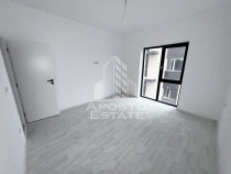 Apartament cu 2 camere spatios, decomandat cu 53 mp utili...
