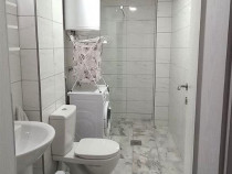 Garsoniera de inchiriat in zona Kogalniceanu