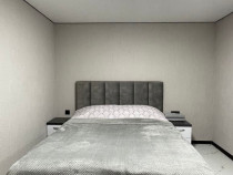 Garsonieră de &icirc;nchiriat &icirc;n Colentina