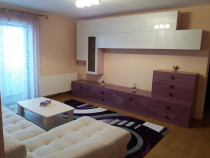 INCHIRIEZ apartament 2 camere,recent renovat, zona Turnisor