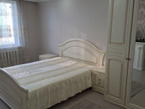 Garsoniera de inchiriat in zona Dristor