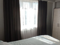 De inchiriat garsoniera in zona Unirii