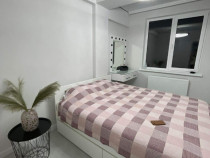 Garsoniera de inchiriat in zona Pantelimon