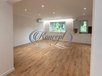 Apartament proaspat renovat in cartierul Manastur