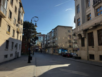 Spatiu de birou, 50 mp, zona Ultracentral