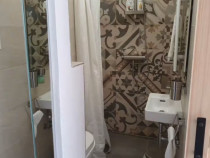 Garsoniera de inchiriat in zona Berceni