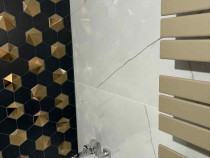 Apartament de 3 camere zona Calea Bucuresti