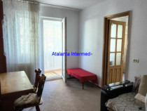 Inchirieri Apartamente 2 camere
