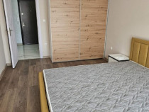 Apartament de inchiriat in Ion Mihalache