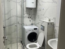 Garsoniera de inchiriat in COTROCENI