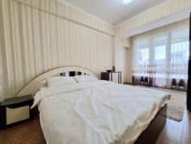 Apartament cu 2 camere de inchiriat zona Sebastian