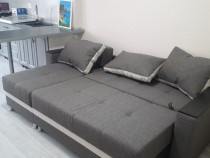 Garsoniera de inchiriat in zona Tei