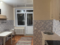 Apartament 2 camere de inchiriat in zona Berceni