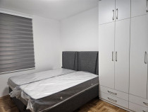 Apartament 2 camere Iancului