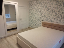 Garsoniera de inchiriat in zona Arena Nationala