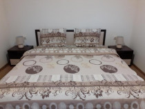 Apartament cu 2 camere de inchiriat zona Aparatorii Patriei