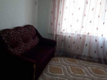 Garsoneira de inchiriat in zona Lujerului