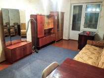 Garsoneira de inchirat in zona Panduri