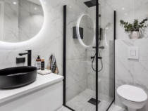 2cam.dec.total/Lidl Dr. Binelui - Berceni - Metalurgiei