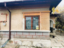 Teren intravilan de vanzare 508mp - Zona Colentina