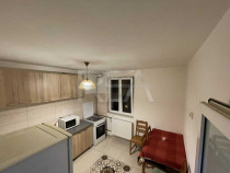 Apartament 2 camere Theodor Pallady &ndash; 47 mp, renovat, deco