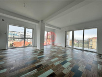 Studio Foarte Spatios la Cheie - Mamaia Nord