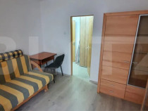 Apartament 3 camere, Petfriendly, zona Big, Manastur