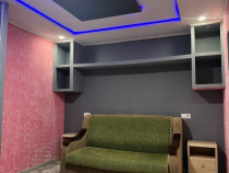 Garsoniera de inchiriat in zona Piata Resita