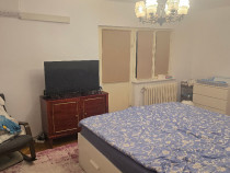 Vand apartament 3 camere decomandat, Deva cu GARAJ si BOXA sub bloc,
