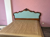 Garsoniera de inchiriat zona Victoriei