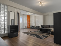 Apartament 2 Camere, Otopeni
