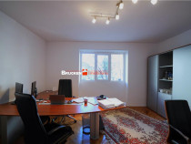 BIROU DE INCHIRIAT PE BD. MAGHERU - vizibilitate excelenta s