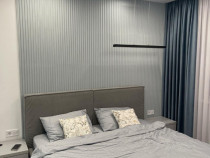 Garsoniera de inchiriat in zona Ghencea