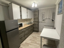 Garsoniera de inchiriat in zona Iancului