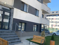 Chiajna-Militari Garsoniera gata de mutare 32 mp