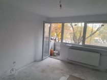 Apartament 2 camere, decomandat, 50 mp &ndash; Șoseaua Giurg...