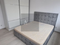 Apartament 2 camere, decomandat, 50 mp &ndash; Șoseaua Giurg...