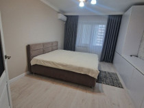 Garsoniera de inchiriat in zona Theodor Pallady