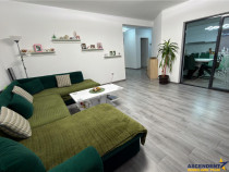 FILM3D! Eleganta si stil:Vila contemporana Sancraiu de Mures