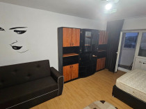 Lujerului,Sos Virtutii 4 din 10,garsoniera