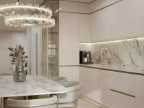 Investiție sigură sau locuința ideală? Tu alegi! | 2 ...