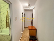 3 camere decomandat,zona Alexandru Cel Bun-ECO,renovat TOTAL,CT