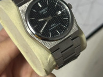 Ceas nou Tissot PRX Black Dial Powermatic