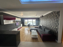 Proprietar apartament 2 camere Emerald (Lacul Tei), parcare, fitness