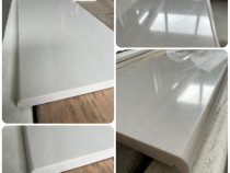 Glafuri Granit Marmura Dolj